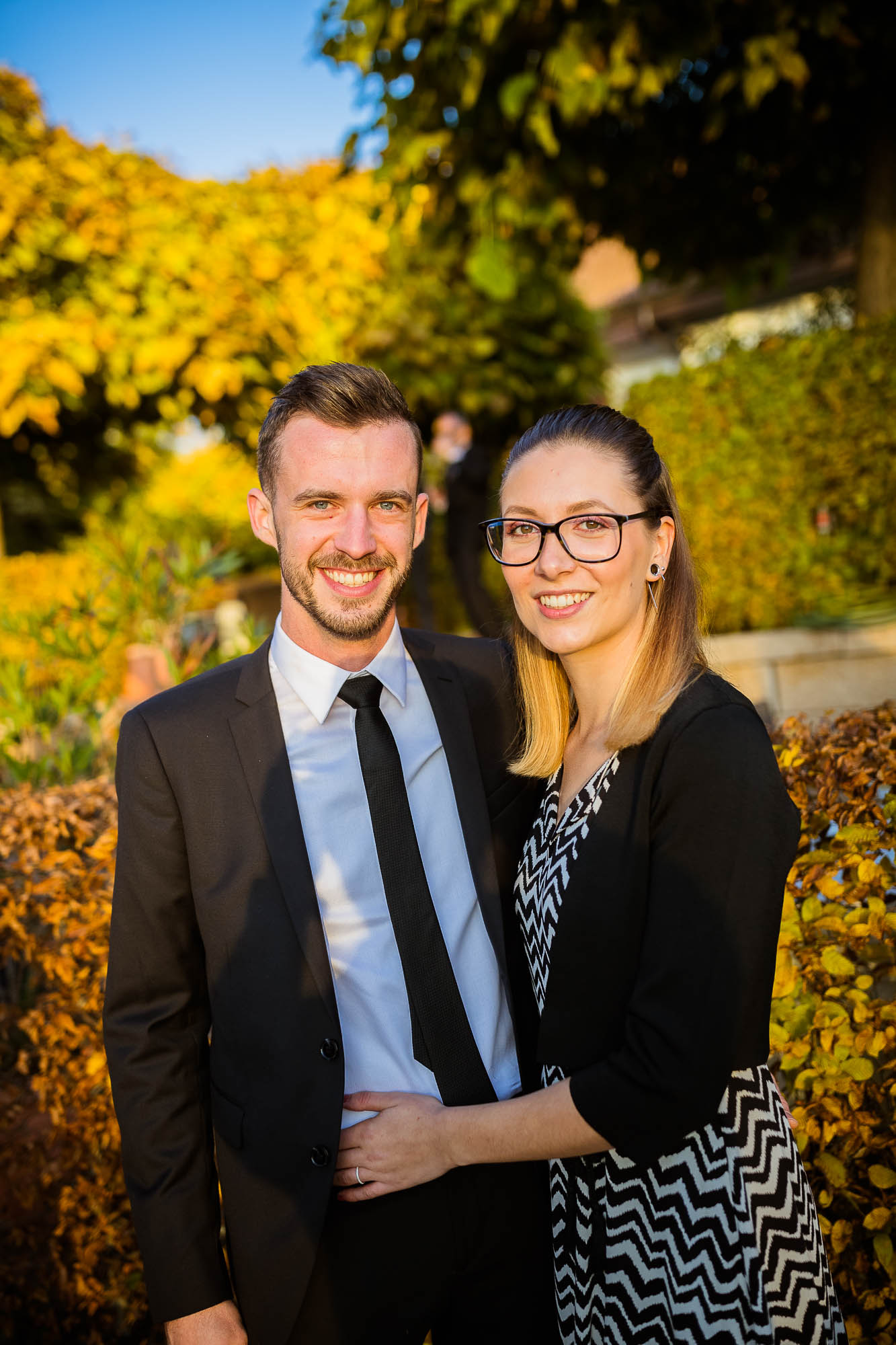 Export x3 1DX27703 Hochzeit 2019 Tatjana und Hermann